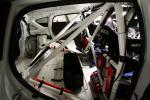 Toyota RAV4 TRD Rally Car 2016 года